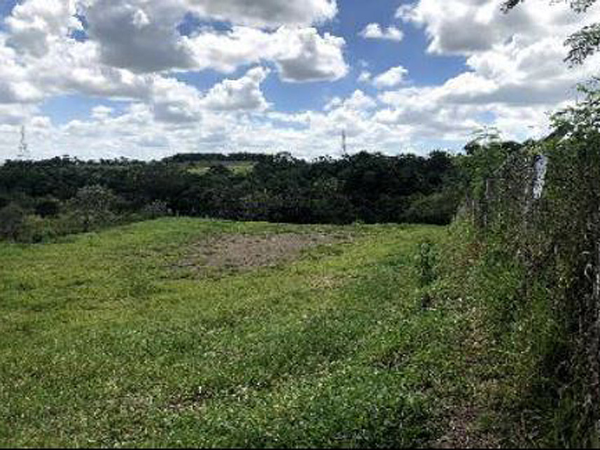 Imagem 4 do Leilão de Terreno - Zona Rural - Boituva/SP