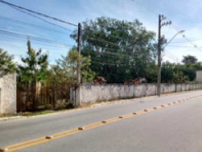 Imagem do Leilão de Chácara - Parque São Cristóvão - Taubaté/SP