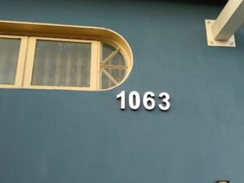 Imagem 2 do Leilão de Prédio Comercial - Centro - Sertãozinho/SP