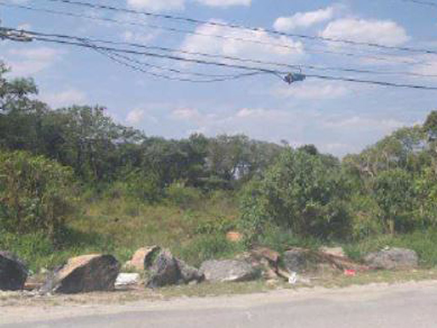 Imagem 1 do Leilão de Terreno - Vila Universal - Barueri/SP