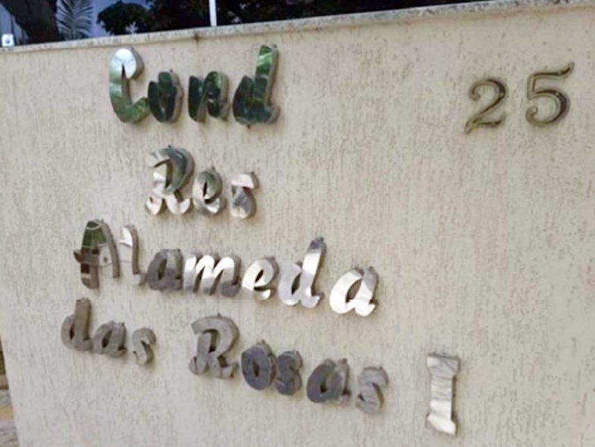 Imagem 2 do Leilão de Apartamento - Setor Oeste - Goiânia/GO