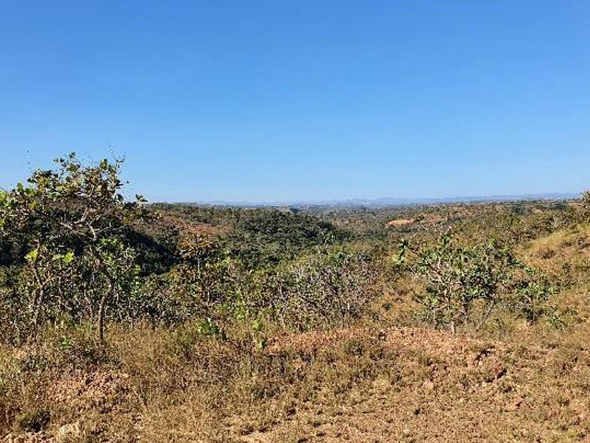 Imagem 4 do Leilão de Fazenda - Fazenda Campo Alegra - Jaboticatubas/MG