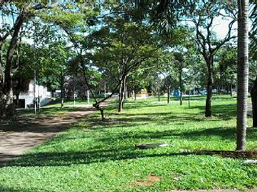 Imagem 6 do Leilão de Terreno - Asa Norte - Brasília/DF