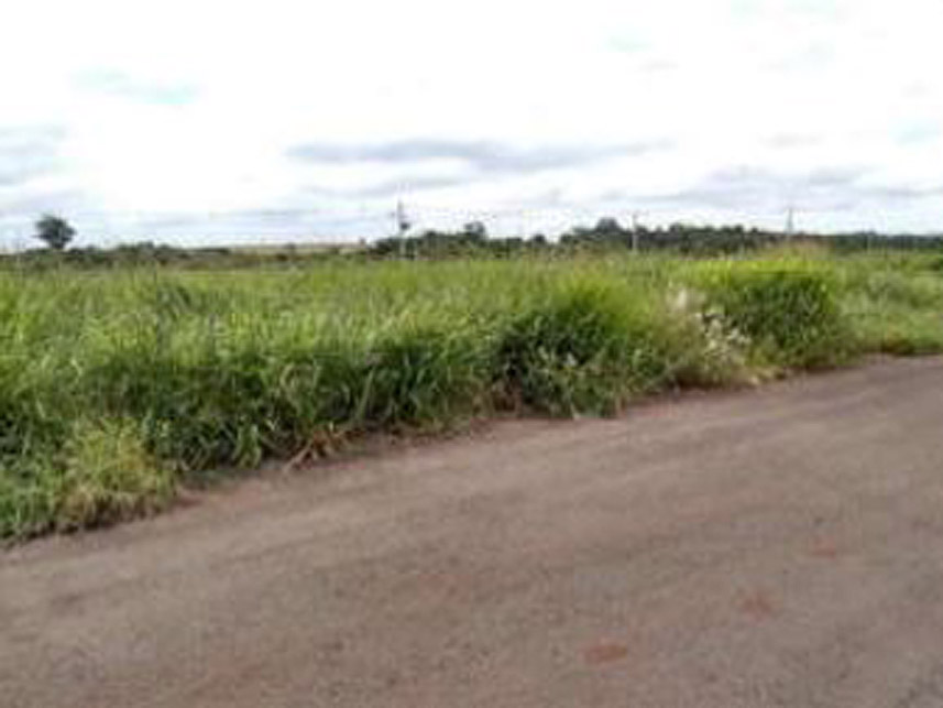 Imagem 2 do Leilão de Terreno - Jardim Bella Vista - Campo Mourão/PR