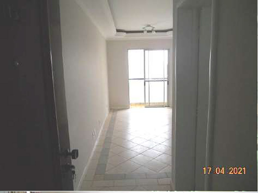 Imagem 7 do Leilão de Apartamento - Guanabara - Campinas/SP