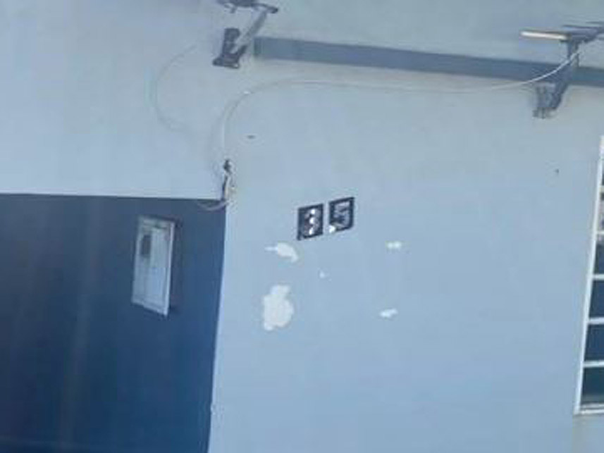 Imagem 3 do Leilão de Casa - Gaspar Dutra - Santiago/RS