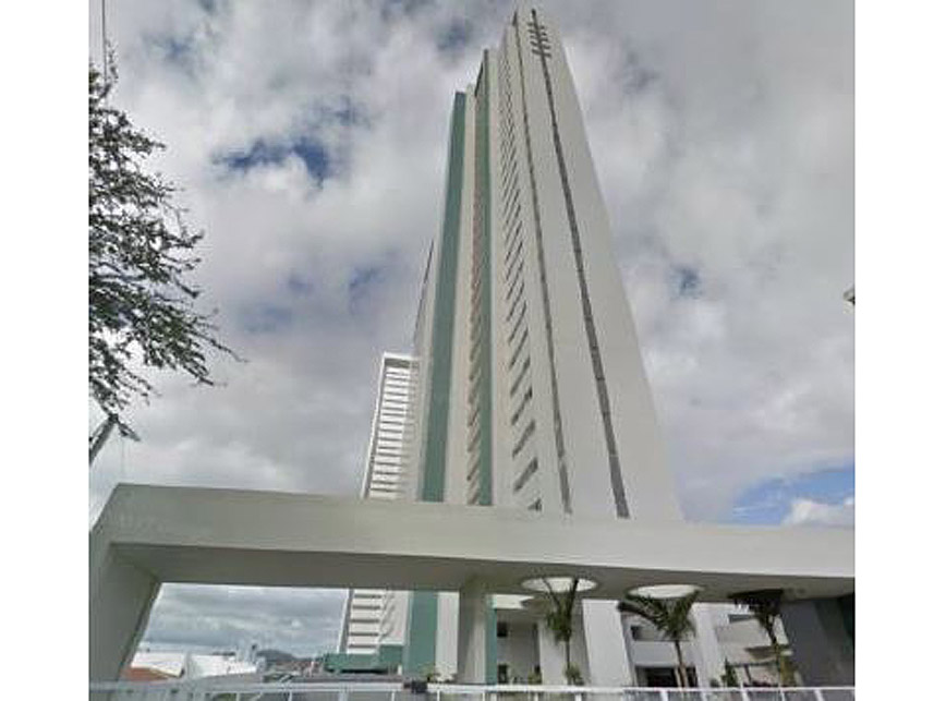 Imagem 1 do Leilão de Apartamento - Universitário - Caruaru/PE