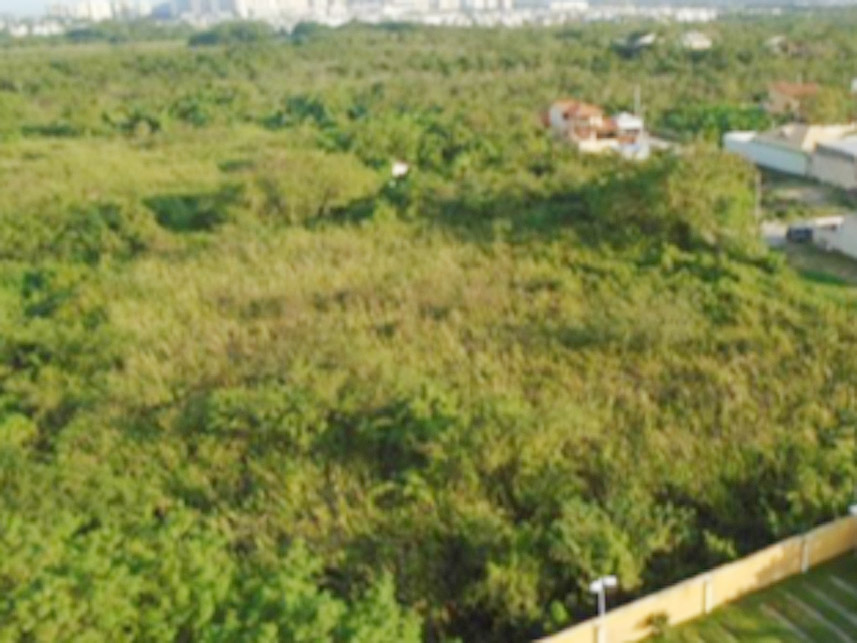 Imagem  do Leilão de Terreno - Recreio dos Bandeirantes - Rio de Janeiro/RJ
