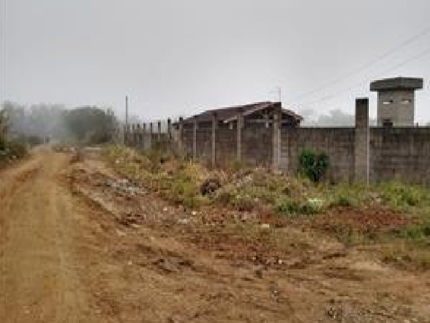 Imagem  do Leilão de Terreno - Vila Paraíso - Caçapava/SP