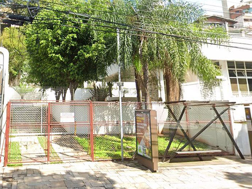 Imagem 3 do Leilão de Prédio Comercial - Pacaembu - São Paulo/SP