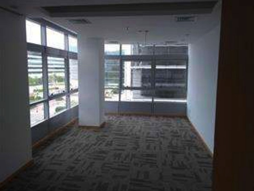 Imagem 4 do Leilão de Sala Comercial - Jacarepaguá - Rio de Janeiro/RJ