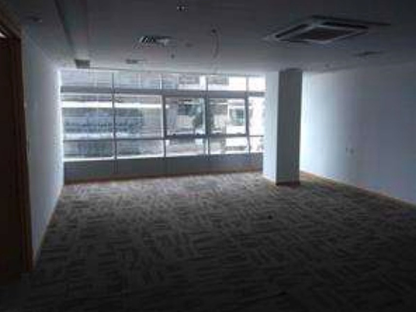 Imagem 9 do Leilão de Sala Comercial - Jacarepaguá - Rio de Janeiro/RJ