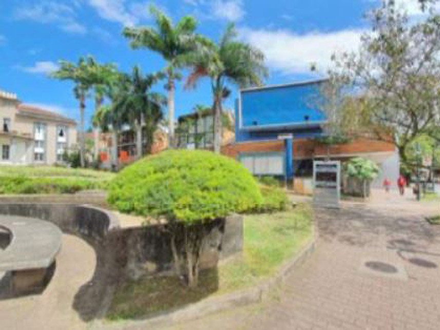 Imagem 2 do Leilão de Prédio Comercial - Centro - Blumenau/SC