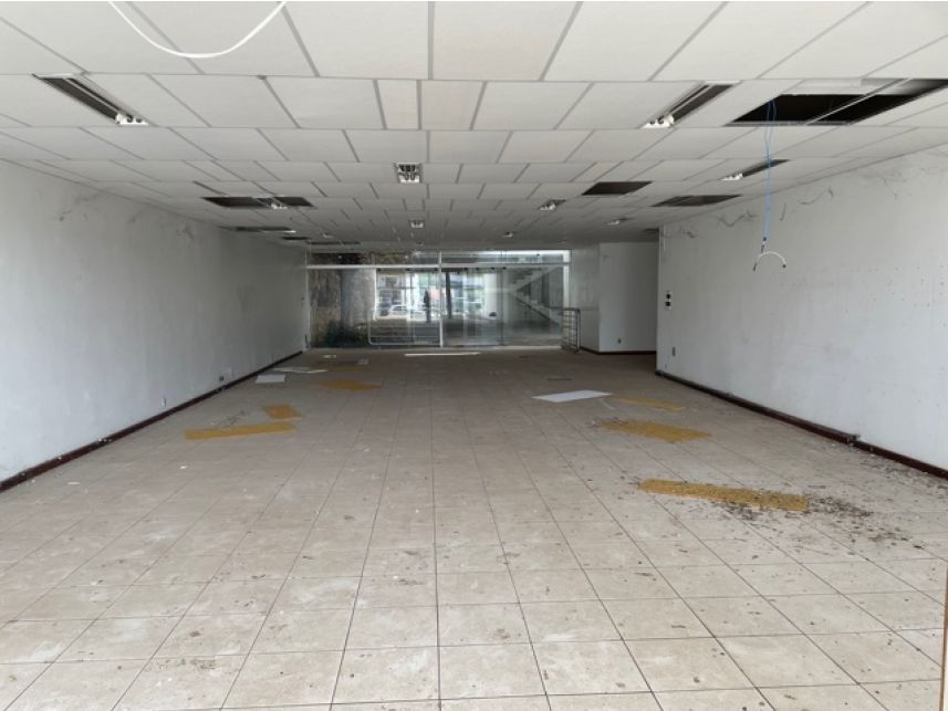 Imagem 4 do Leilão de Prédio Comercial - Centro - Angatuba/SP
