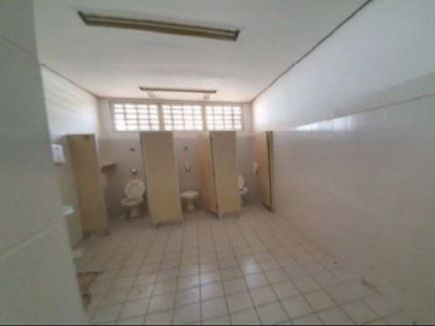 Imagem 7 do Leilão de Prédio Comercial - Centro - Blumenau/SC