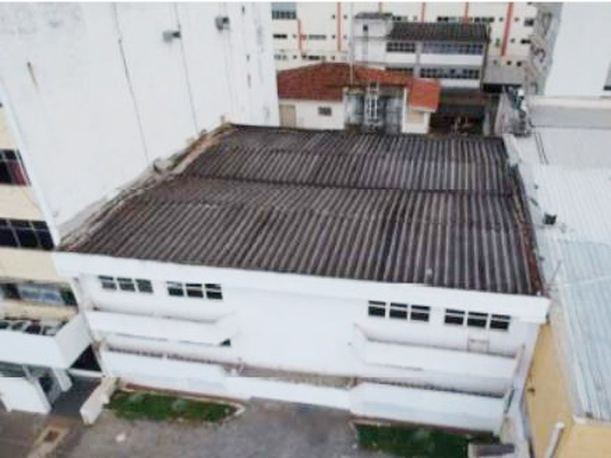 Imagem 3 do Leilão de Prédio Comercial - Setor Oeste - Goiânia/GO