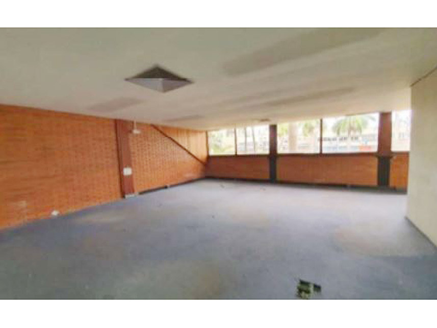 Imagem 21 do Leilão de Prédio Comercial - Centro - Blumenau/SC