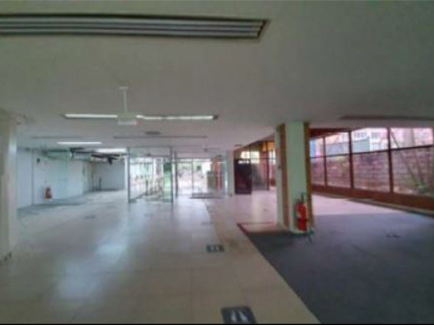 Imagem 10 do Leilão de Prédio Comercial - Centro - Blumenau/SC