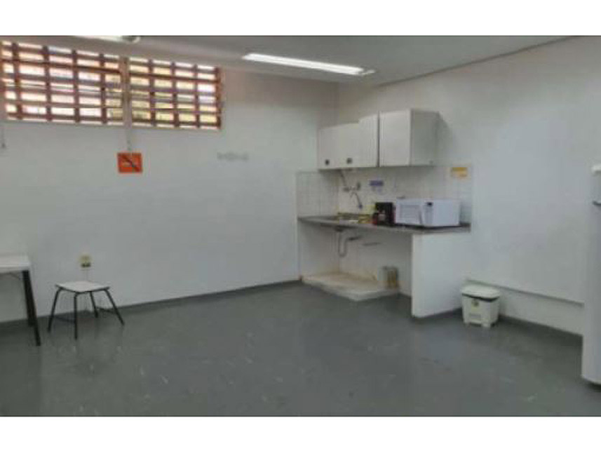 Imagem 8 do Leilão de Prédio Comercial - Centro - Blumenau/SC