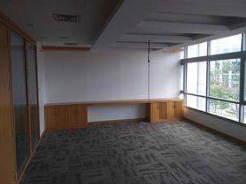 Imagem 6 do Leilão de Sala Comercial - Jacarepaguá - Rio de Janeiro/RJ