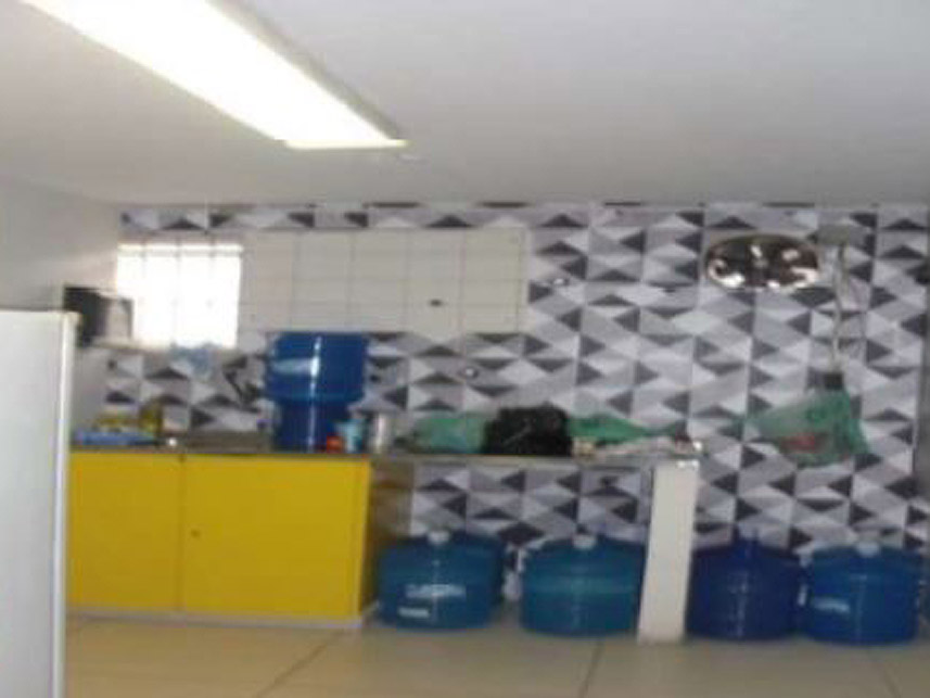 Imagem 8 do Leilão de Prédio Comercial - Pacaembu - São Paulo/SP