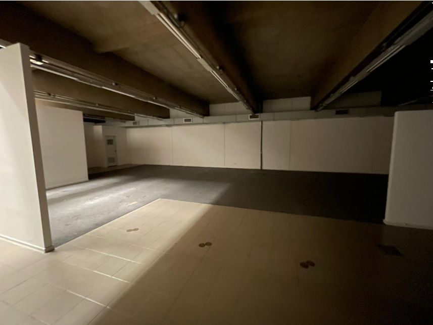 Imagem 4 do Leilão de Prédio Comercial - Penha de França - São Paulo/SP