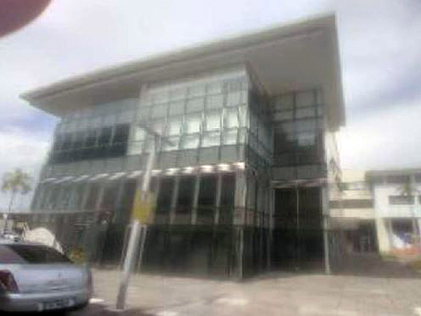 Imagem 1 do Leilão de Loja - Jacarepaguá - Rio de Janeiro/RJ