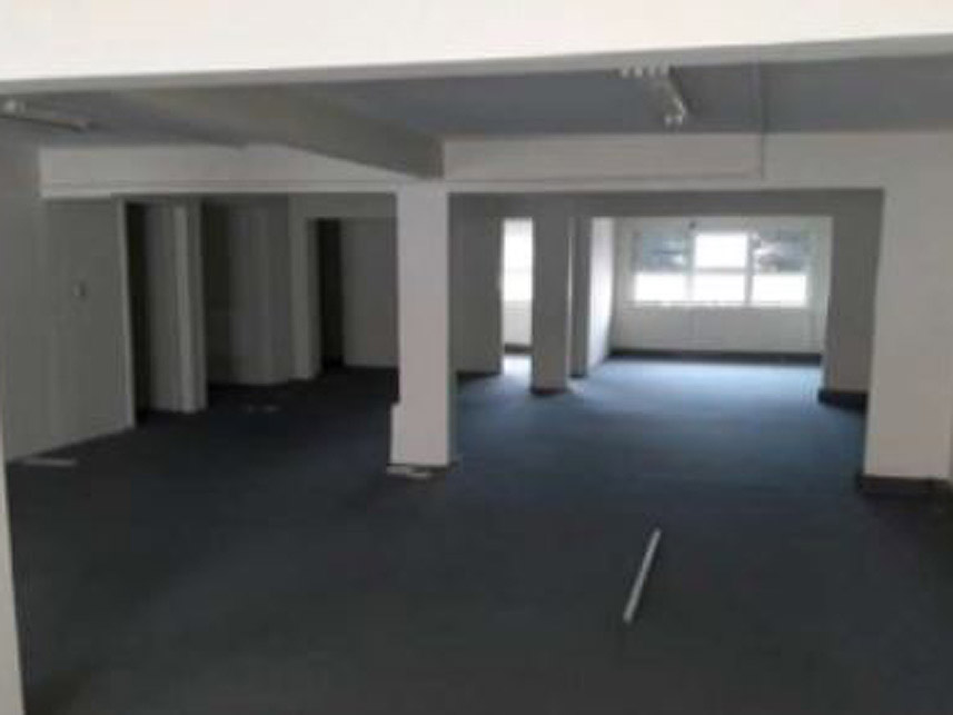 Imagem 9 do Leilão de Prédio Comercial - Setor Oeste - Goiânia/GO