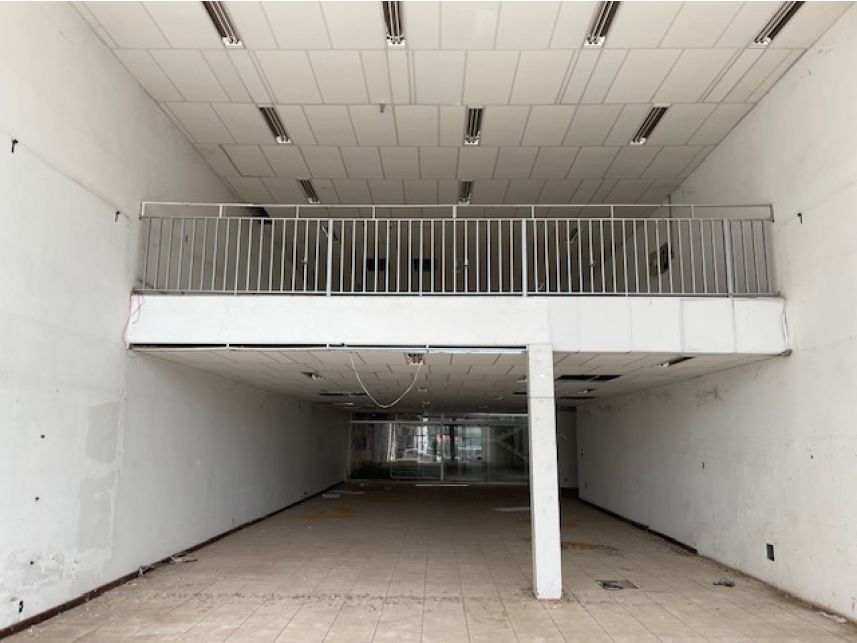 Imagem 3 do Leilão de Prédio Comercial - Centro - Angatuba/SP