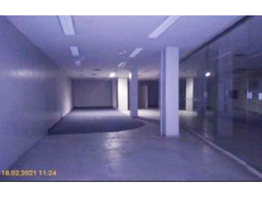 Imagem 3 do Leilão de Loja - Centro - Niterói/RJ