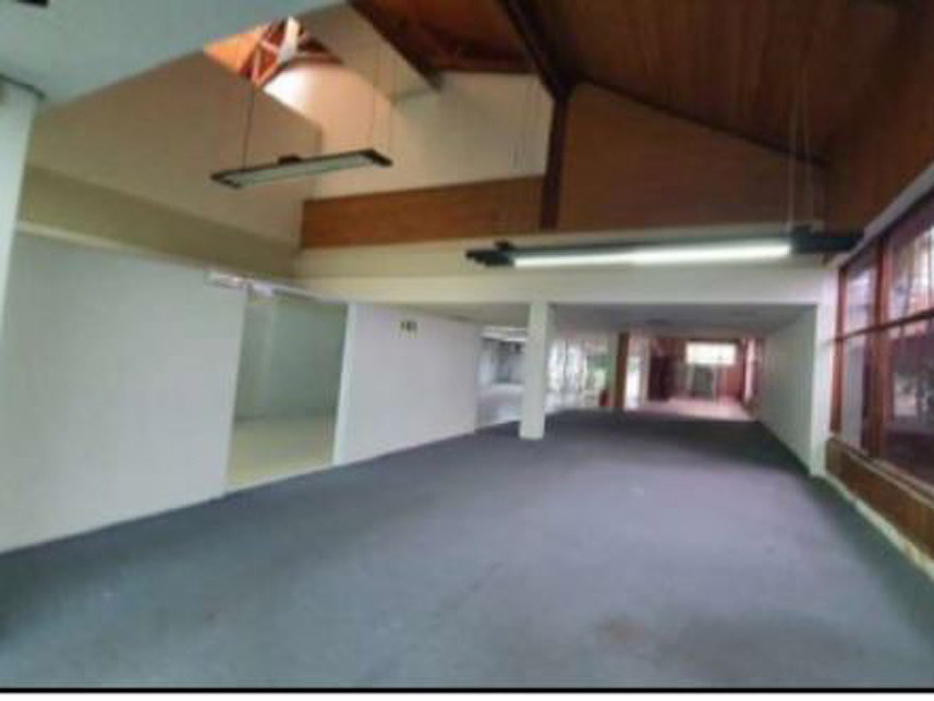 Imagem 13 do Leilão de Prédio Comercial - Centro - Blumenau/SC