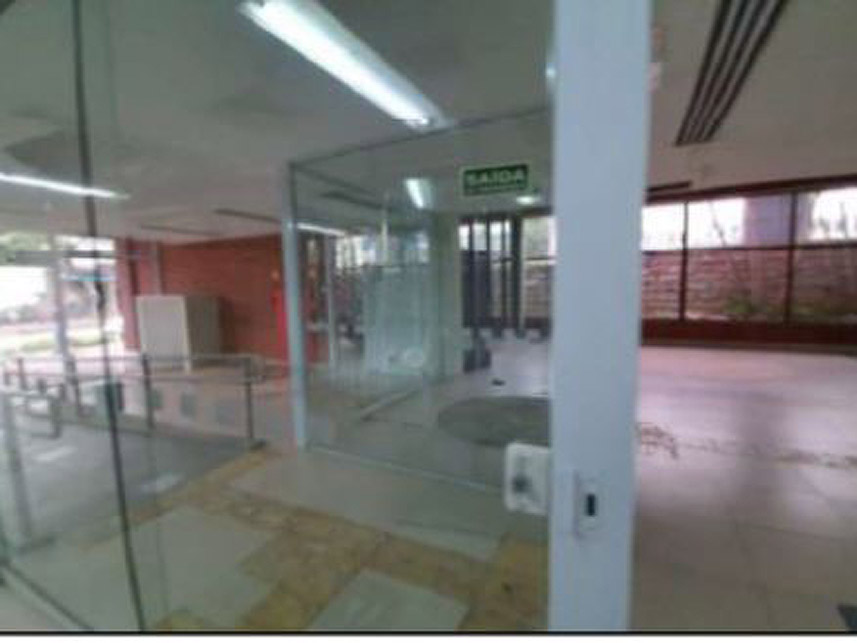 Imagem 12 do Leilão de Prédio Comercial - Centro - Blumenau/SC