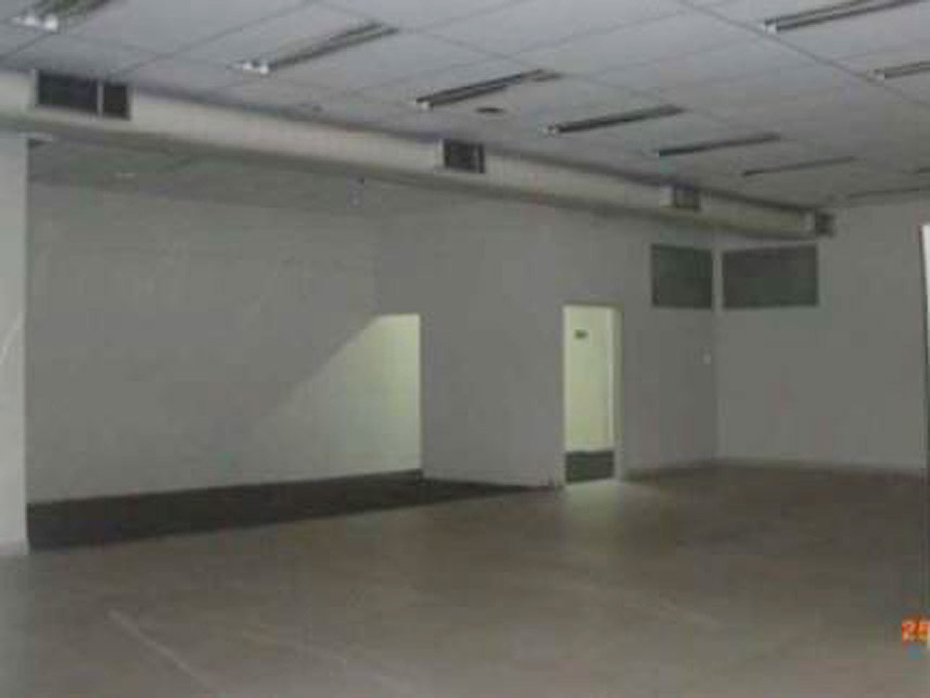 Imagem 4 do Leilão de Prédio Comercial - Pacaembu - São Paulo/SP