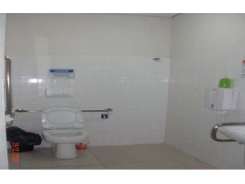 Imagem 10 do Leilão de Prédio Comercial - Pacaembu - São Paulo/SP