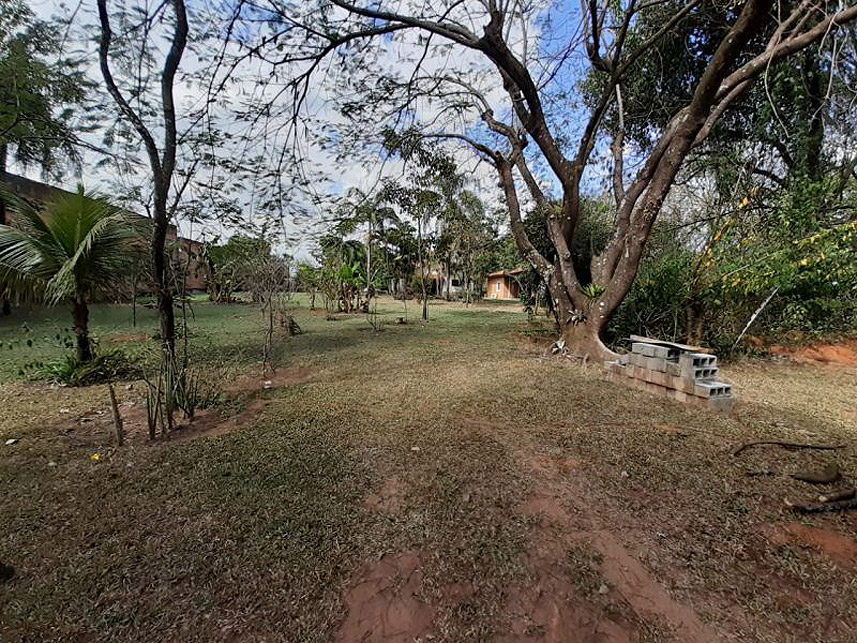 Imagem 7 do Leilão de Chácara - Chácara Santo Antônio - Santo Antônio de Posse/SP