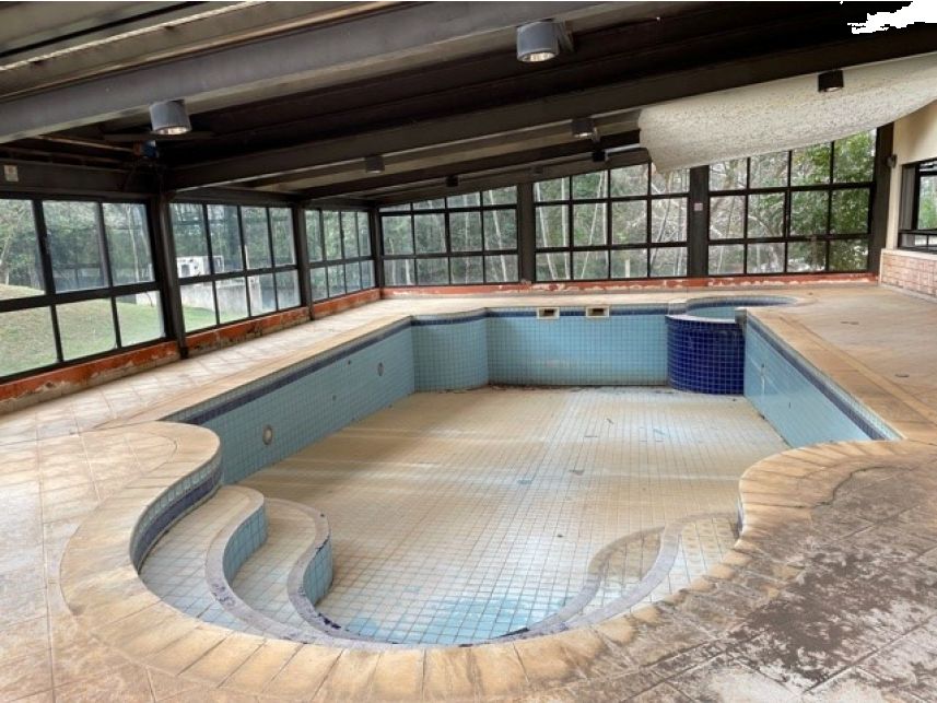 Imagem 5 do Leilão de Fazenda - Cajuru do Sul - Sorocaba/SP