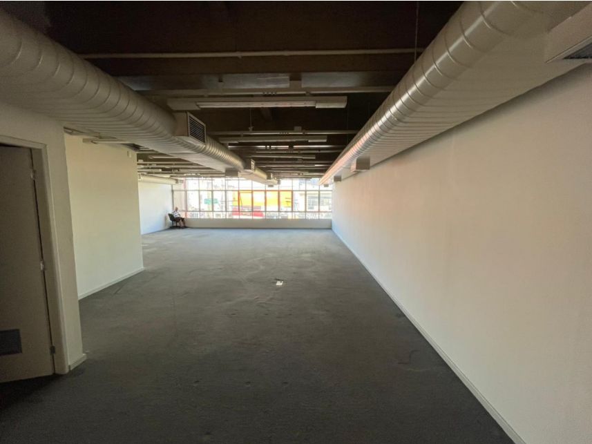 Imagem 3 do Leilão de Prédio Comercial - Penha de França - São Paulo/SP