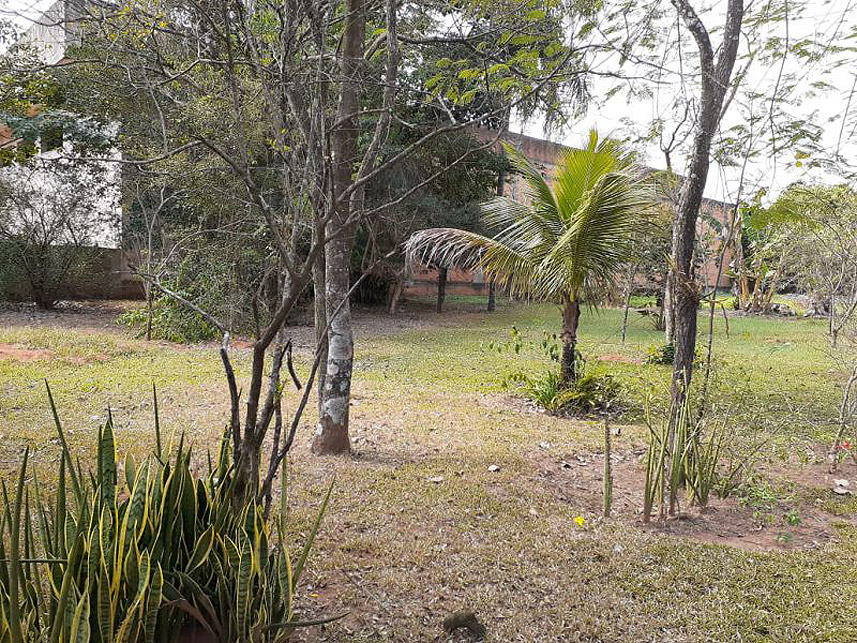 Imagem 4 do Leilão de Chácara - Chácara Santo Antônio - Santo Antônio de Posse/SP