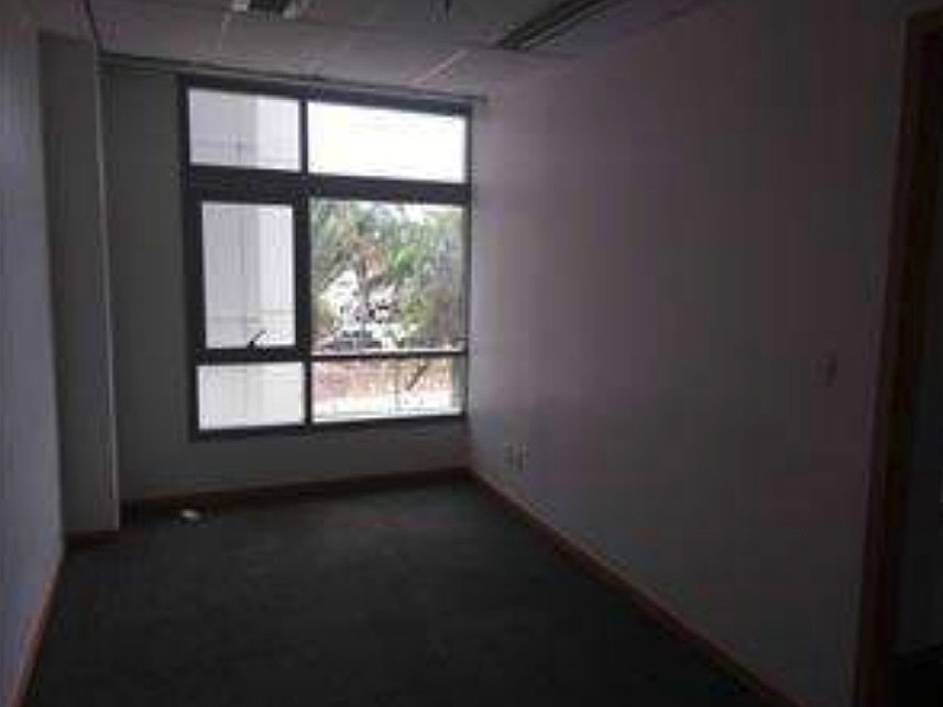 Imagem 5 do Leilão de Sala Comercial - Jacarepaguá - Rio de Janeiro/RJ