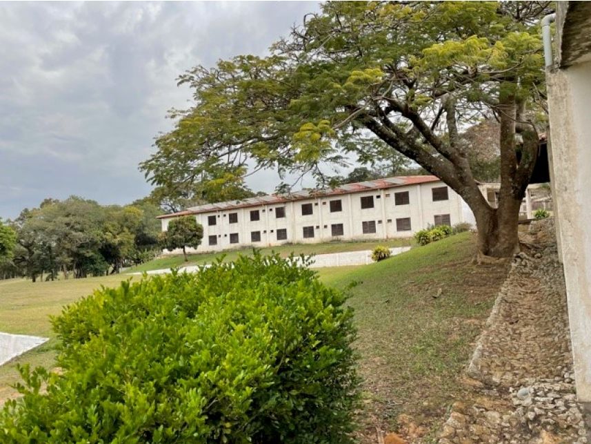 Imagem 1 do Leilão de Fazenda - Cajuru do Sul - Sorocaba/SP