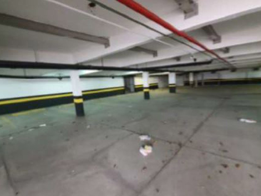 Imagem 4 do Leilão de Prédio Comercial - Centro - Blumenau/SC