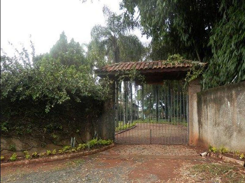 Imagem 3 do Leilão de Chácara - Chácara Santo Antônio - Santo Antônio de Posse/SP