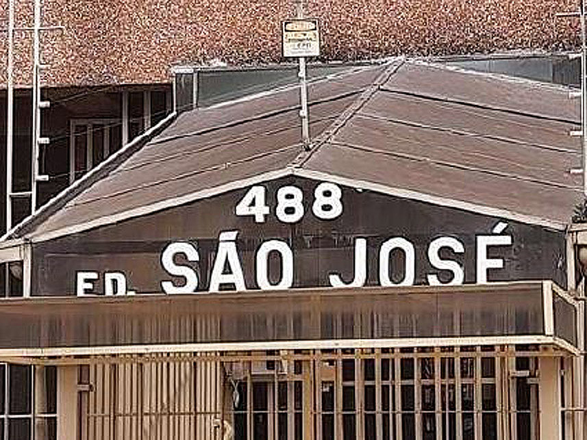 Imagem 4 do Leilão de Apartamento - Centro - Limeira/SP