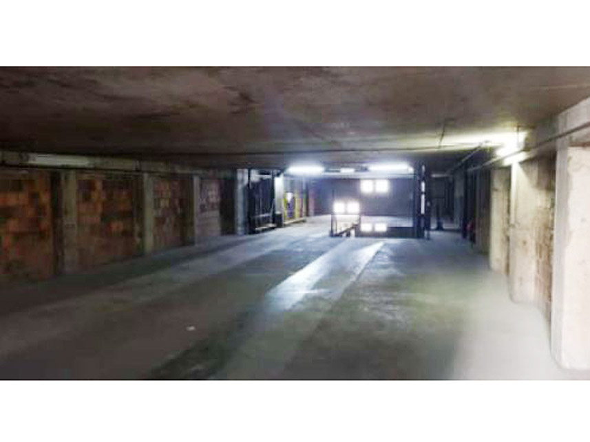 Imagem 7 do Leilão de Vaga de Garagem - Centro - Rio de Janeiro/RJ