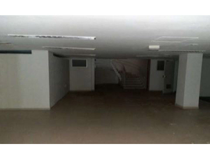 Imagem 7 do Leilão de Prédio Comercial - Setor Oeste - Goiânia/GO