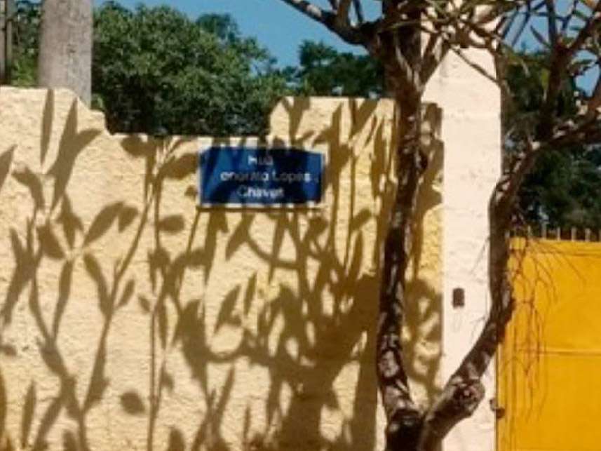 Imagem 2 do Leilão de Chácara - Chácaras Boa Vista - Santa Isabel/SP