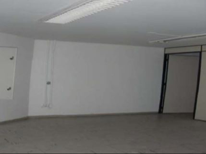 Imagem 7 do Leilão de Prédio Comercial - Pacaembu - São Paulo/SP