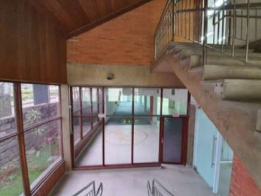 Imagem 14 do Leilão de Prédio Comercial - Centro - Blumenau/SC