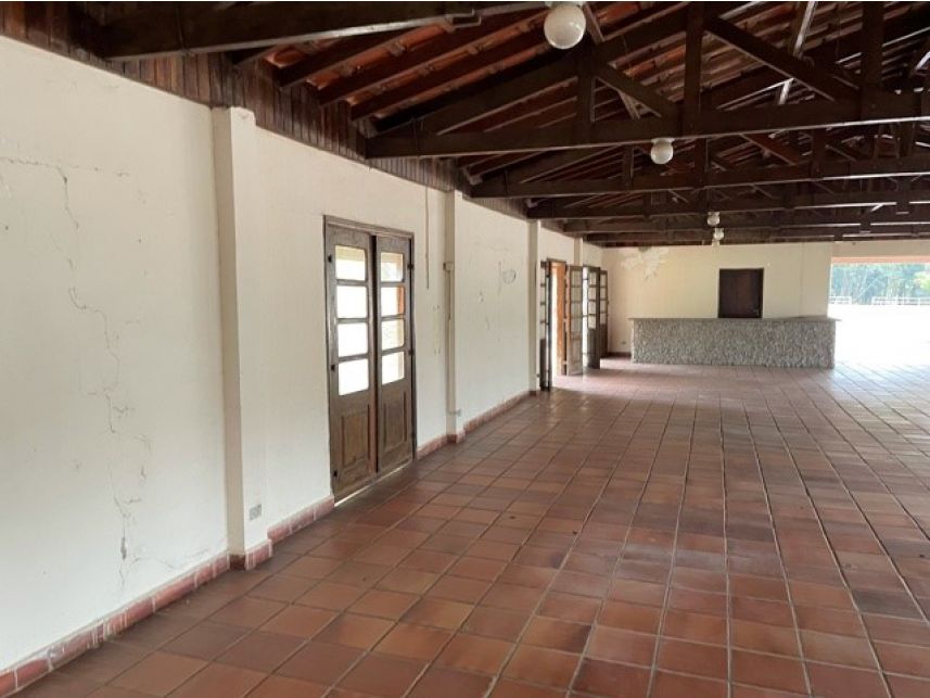 Imagem 7 do Leilão de Fazenda - Cajuru do Sul - Sorocaba/SP