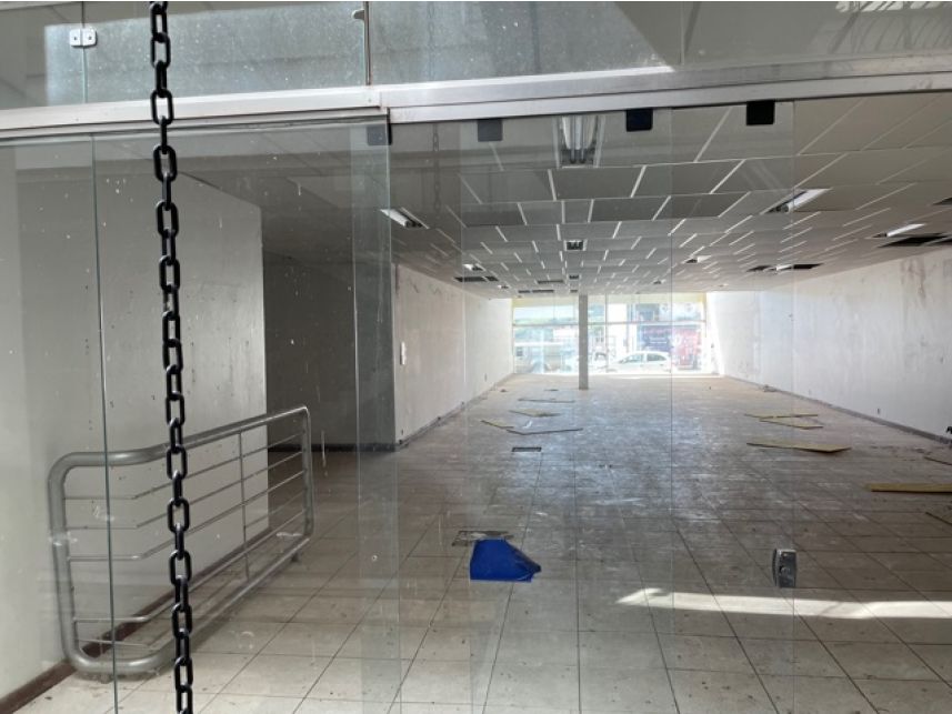 Imagem 5 do Leilão de Prédio Comercial - Centro - Angatuba/SP